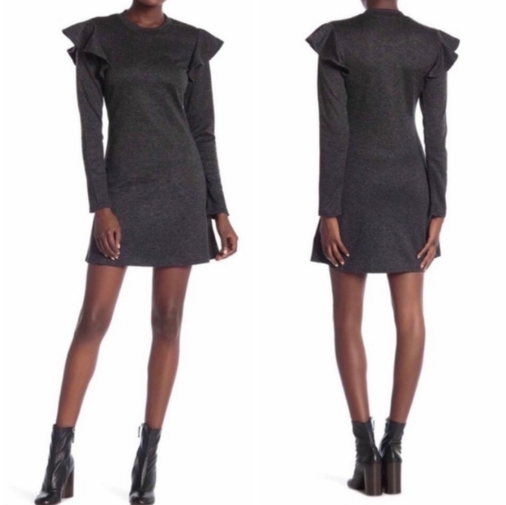 NWT FREE GENERATION Dress - Size M
